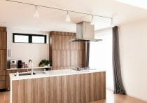 今こそ築古マンションが売り時、値引きゼロで売却も…成約価格が売出し価格を上回る