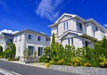 注文住宅、やると数年後に後悔する設備…エアコン隠蔽配管・一体型トイレは高額修理