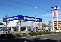 転職エージェントから「A社の審査で落ちた」→A社から応募オファー来て虚偽と判明