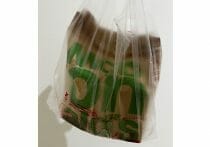 KFC、チキン単品310円の価格妥当性に疑問…値上げをごまかす感謝祭パック