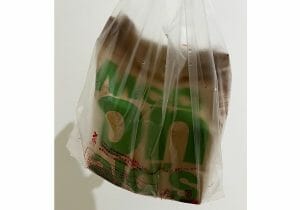 マクドナルドのドリンク、氷なしは氷ありより90ml多かった…KFC店員発言も検証