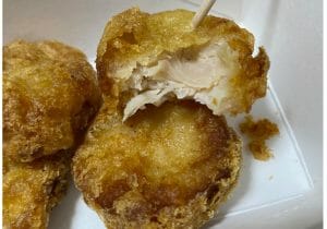 セブン-イレブン、チキンナゲットを代替肉に変更の狙い…味に厳しい評価、専門家