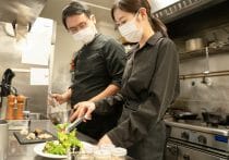 社員の社会保険を外す、残業の証拠を消す…中小企業経営者の違法行為横行の実態