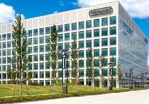 任天堂、24年にゲーム機の新機種を発売か…ドラクエ12も同時期発売との観測