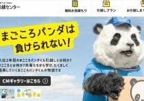 自転車事故の根本解決に挑む…スマートフォンGPS技術と段階的成長戦略