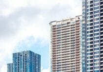 相場より3割安く買える定期借地権分譲マンションの利点と難点…住宅ローン負担軽減