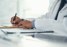 医師の平均月収110万円は高い／低い…意外な給与実態、年収4千万の放射線科医も