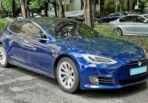 CATLのプラットフォームを日産やマツダが導入