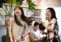 労基法違反が横行する意外な理由…そもそも社長が労基法を読んでいない&知らない