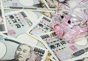 給与の振込口座で貯蓄するのは禁物…財形貯蓄と積立定期預金が最強な理由