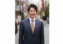 大企業側にのみ損害賠償請求&契約解除の権利…中小企業の不平等条約、意外な自衛法