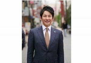 中小企業は成果報酬型をやめて一律報酬型にすると経営が改善する理由…業務を分業化