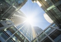 ついにスターリンクがコストコで販売…断然「買い」な理由、月額も速度も光回線並み