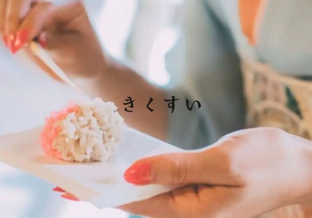 零細の爪楊枝メーカー、アマゾン上で悪質な無在庫販売業者と激闘→撃退した顛末