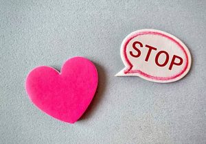 「あいづちを打つ・罪悪感を溜める」をやめる…職場での心の疲弊を防ぐ方法