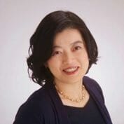 村田和子／トラベルナレッジ代表・旅行ジャーナリスト