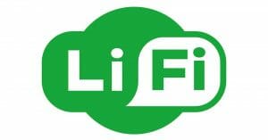 Wi-Fiよりも100倍も速い！「LiFi（ライファイ）」って何なの？