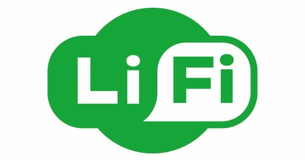 Wi-Fiよりも100倍も速い！「LiFi（ライファイ）」って何なの？
