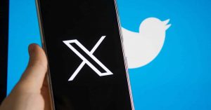 X（旧Twitter）「スペース」の使い方は従来通り？招待・参加・退出を実機検証