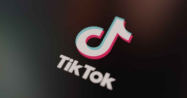 TikTokでバズりやすいおすすめの投稿時間帯は？おすすめ日時と予約投稿のやり方