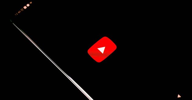 自分/他人のYouTubeチャンネル登録者数の確認方法と「誰が登録したのか」の見方