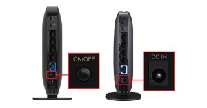 自宅のWi-Fiが遅いときに試したいWi-Fiルーターの不調を解決する4つのワザ