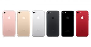 買ってはいけないスマホランキング11選！容量/サイズなど別に減点方式でランク付けしてみた