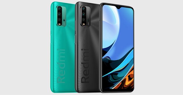 中国製スマホは危険？安全？Xiaomi・OPPOの端末はやめた方がいいのか実機レビュー