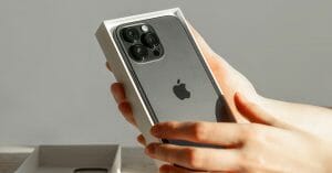 iPhoneを安く購入したい方は8割超も、4~5割の人はその方法を知らない【セレクトラ調べ】