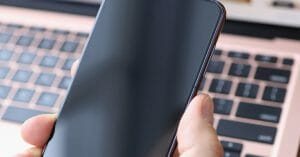 Androidスマホの電源が付かない！起動しない＆電源が入らないときの対処法