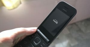 「ガラケー」の言葉すら知らない10代は約1割…しかし再ブームが来るかも!?【SheepDog調べ】