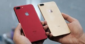 【最新】7月中古スマホ販売数「iPhone 8 64GB」アプデ対象外による値下がりで再首位へ