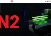 社員200人のラピダス、2nm半導体の量産は困難な理由…TSMCは7万人以上