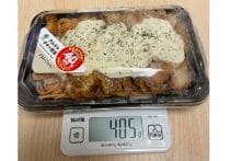 セブン、日販がファミマを14万円も上回る理由…FC大量離脱→売上激減リスク浮上
