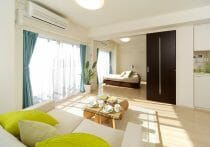 中古マンション購入では駐車場・駐輪場をチェックすべきとプロが指南する理由