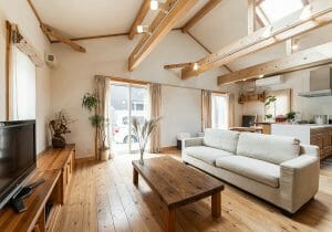 注文住宅、やると数年後に後悔する設備…エアコン隠蔽配管・一体型トイレは高額修理