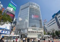 渋谷ツタヤ改装、往年のファン絶句…商品がない→集客自体で稼ぐビジネスに