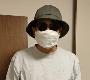 受刑者や破産者等、家を借りられない人に部屋を提供…「エクストリーム大家」の実情の画像5