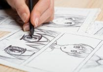 アニメ業界、監督もスタッフも全員が素人だらけで回す制作現場が続出の背景