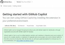 400万円損の投資家も…さくらインターネット、株価5倍に高騰→暴落の理由