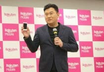 楽天モバイルが最優先で検討すべき最強キャリア？通信品質調査で1位に浮上