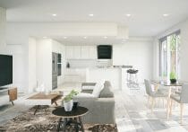 「ペアローン地獄」は本当？夫が死去→妻に住宅ローン返済が残り、姑と同居継続