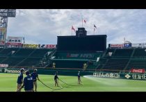 慶応高校の爆音応援に賛否、規制すべきか…当事者の仙台育英は応援の影響を否定