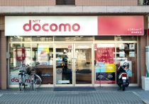 なぜ楽天はモバイルを経済圏で生かせないのか…KDDIがユーザー囲い込みでリード