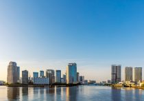 「タワマン破産」急増？有利な条件で売却する人も…慌てて繰り上げ返済は不要