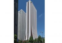 損保ジャパン、ビッグモーターとの保険代理店契約を解除していなかった…なぜ