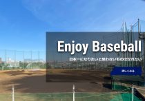 慶応高校の爆音応援に賛否、規制すべきか…当事者の仙台育英は応援の影響を否定