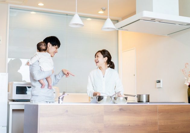 「今、中古マンション高く売れる」の罠…売出価格・時期を誤ると100万円単位で損