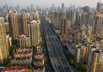 中国、国連など国際機関トップ職を獲得へ…テクノロジー重視の人民解放軍に