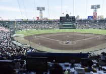 開成高、筑駒に次ぐ難関校…慶應高校・野球部入部は「想像絶する狭き門」だった